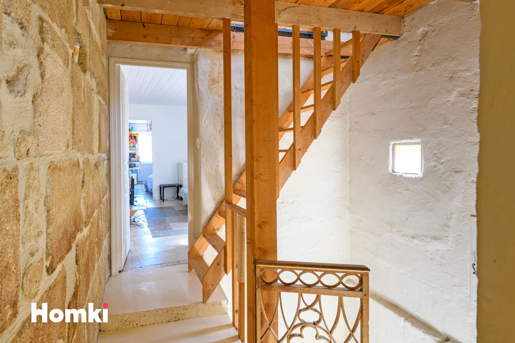 Image de couverture du bien