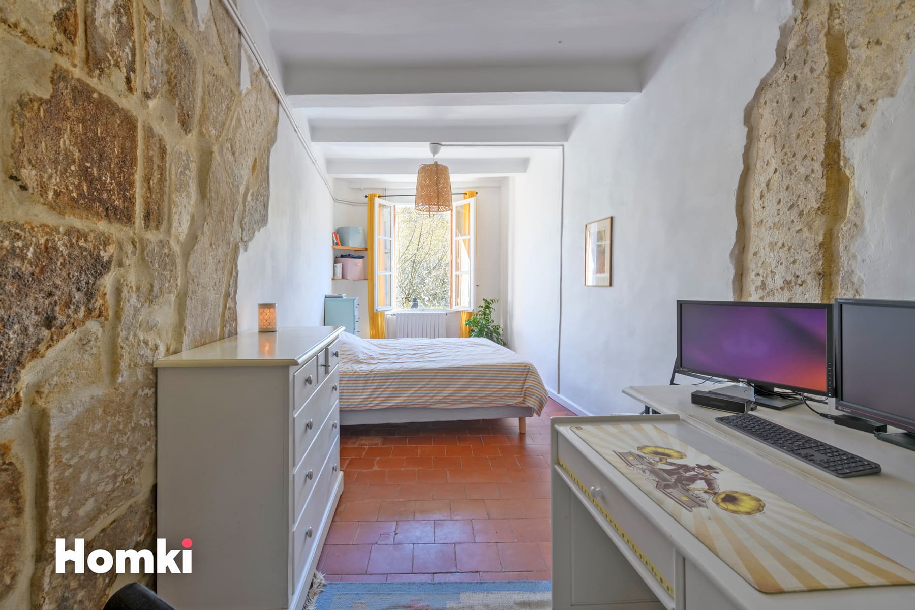 Image de couverture du bien