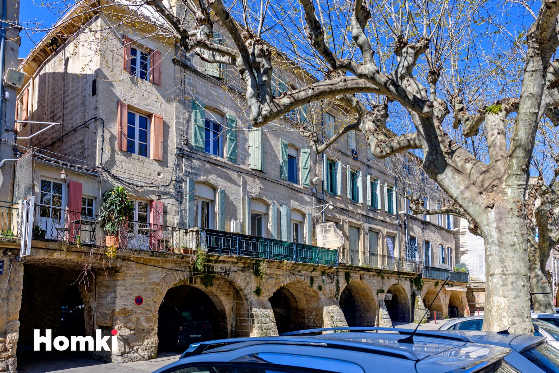 Image de couverture du bien