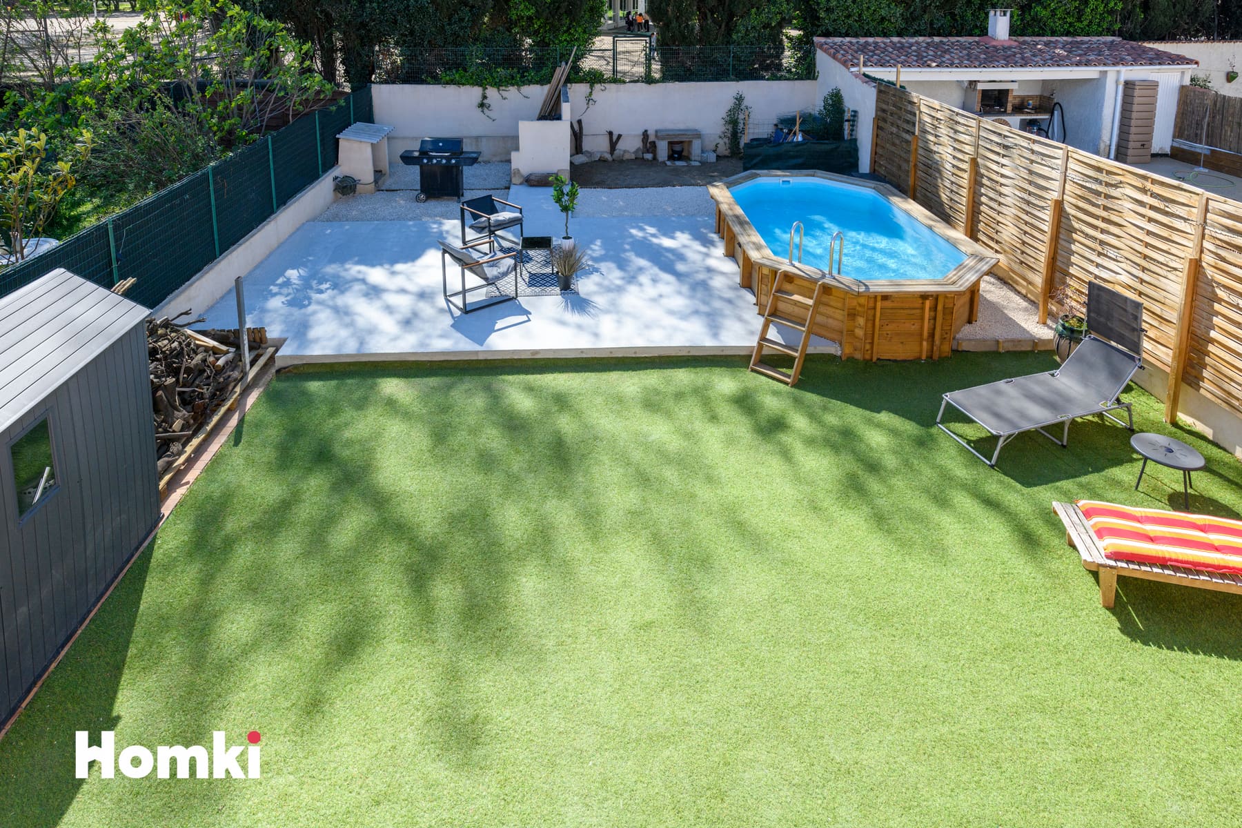 Image de couverture du bien