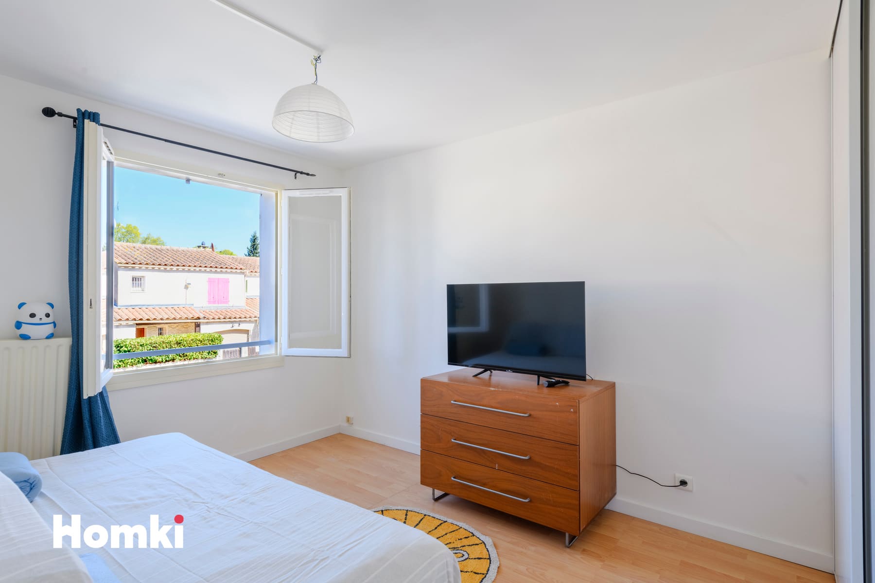 Image de couverture du bien