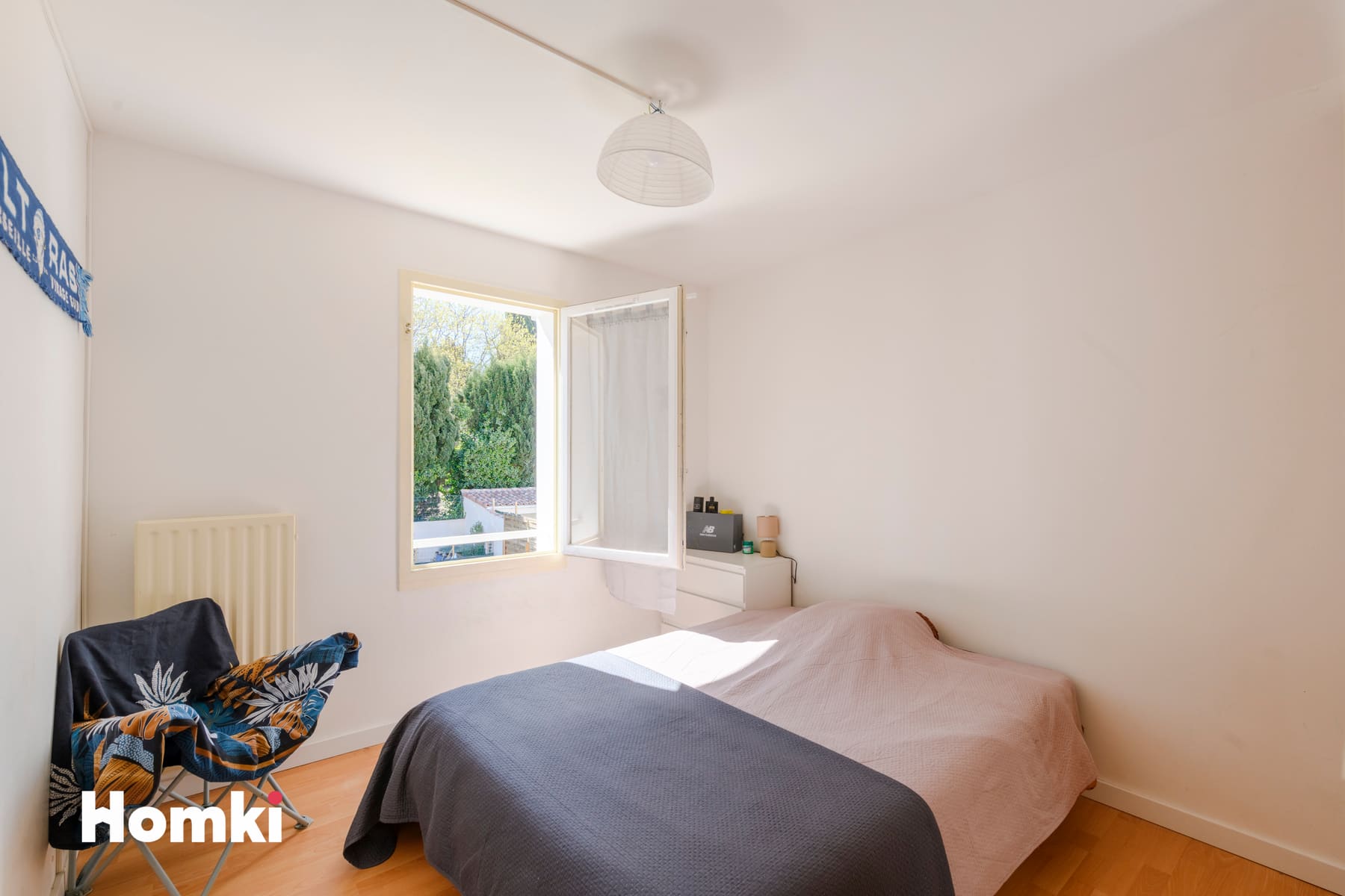 Image de couverture du bien