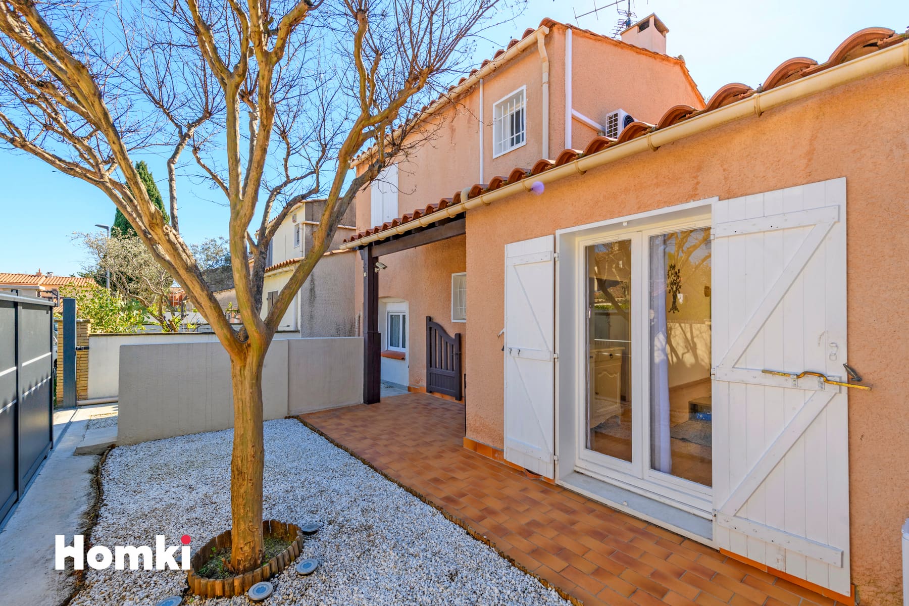 Image de couverture du bien