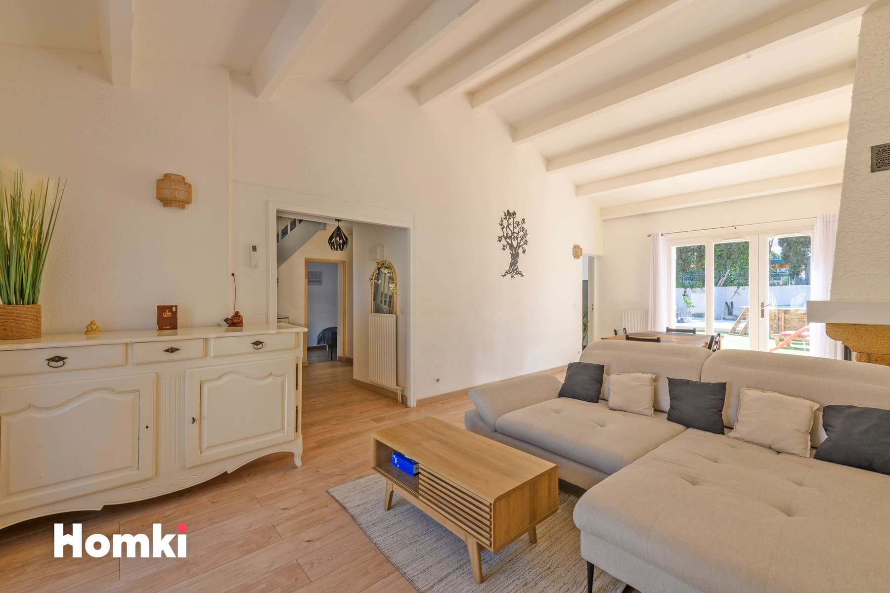 Image de couverture du bien