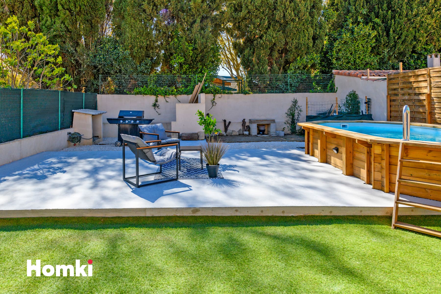 Image de couverture du bien