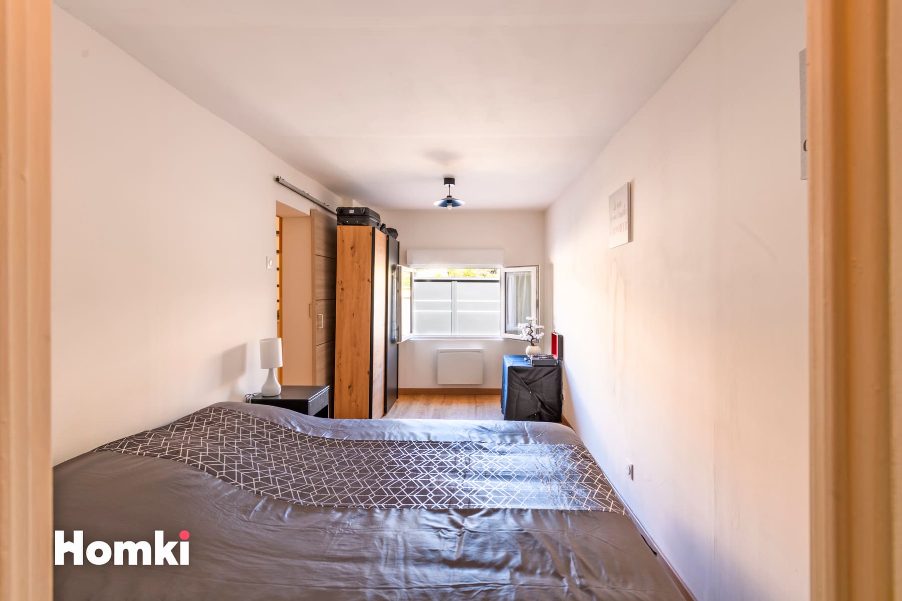 Image de couverture du bien