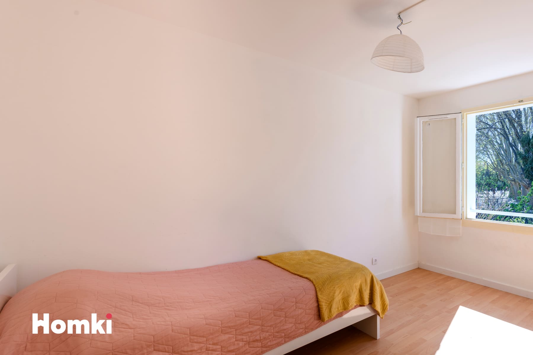 Image de couverture du bien