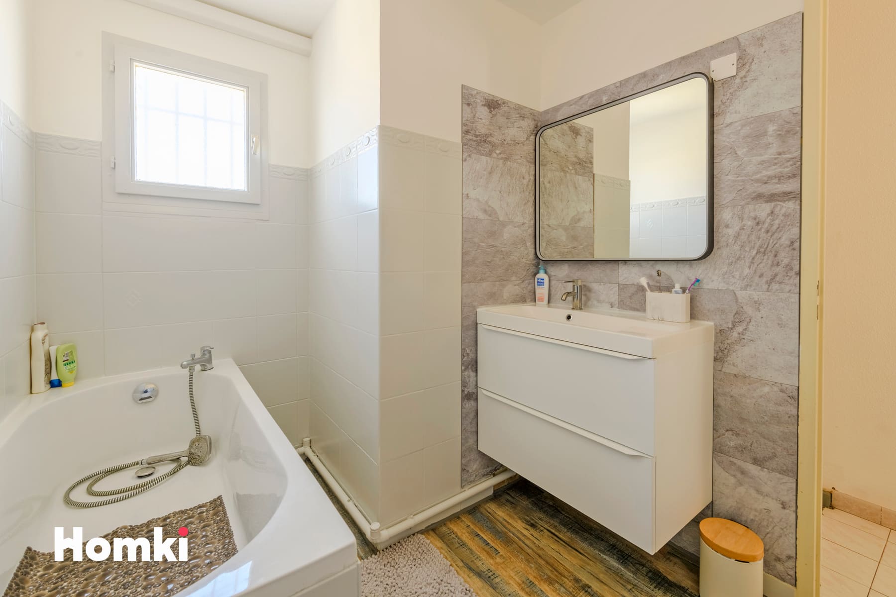 Image de couverture du bien