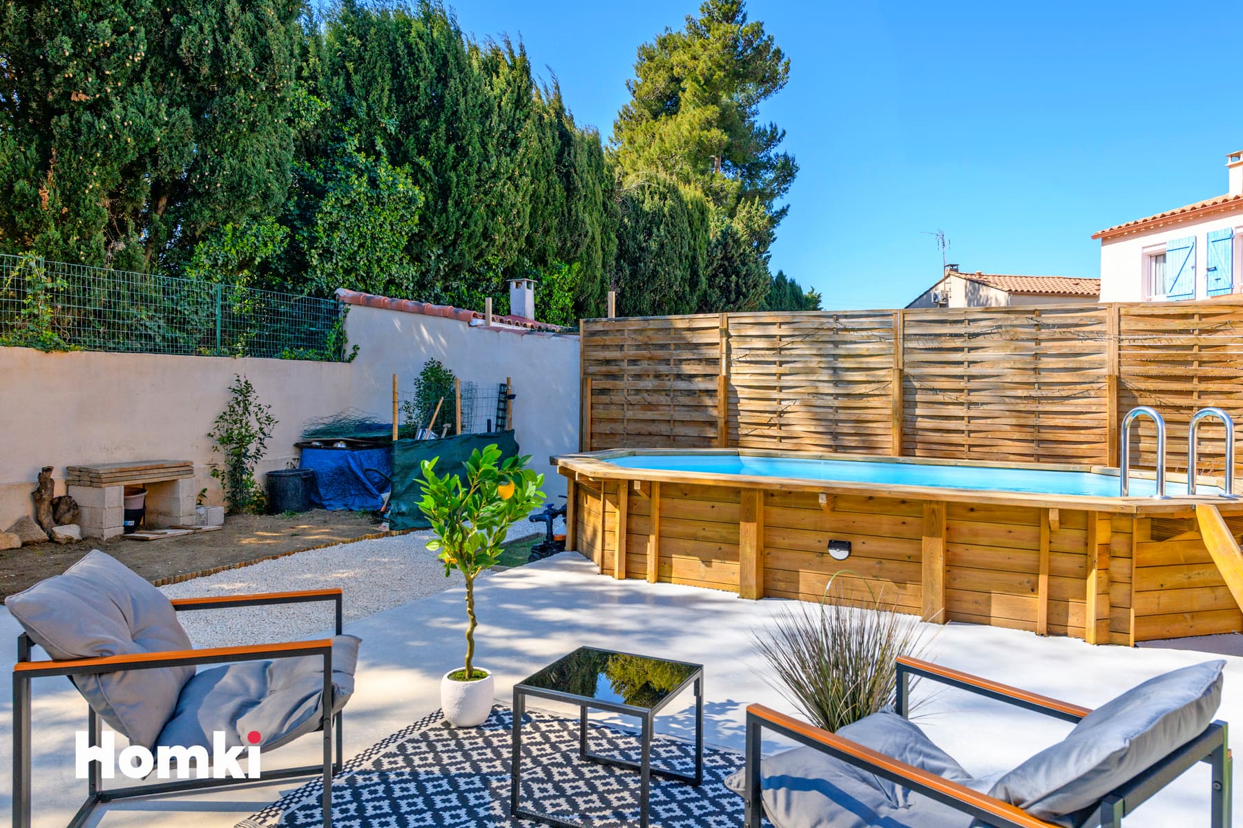 Image de couverture du bien