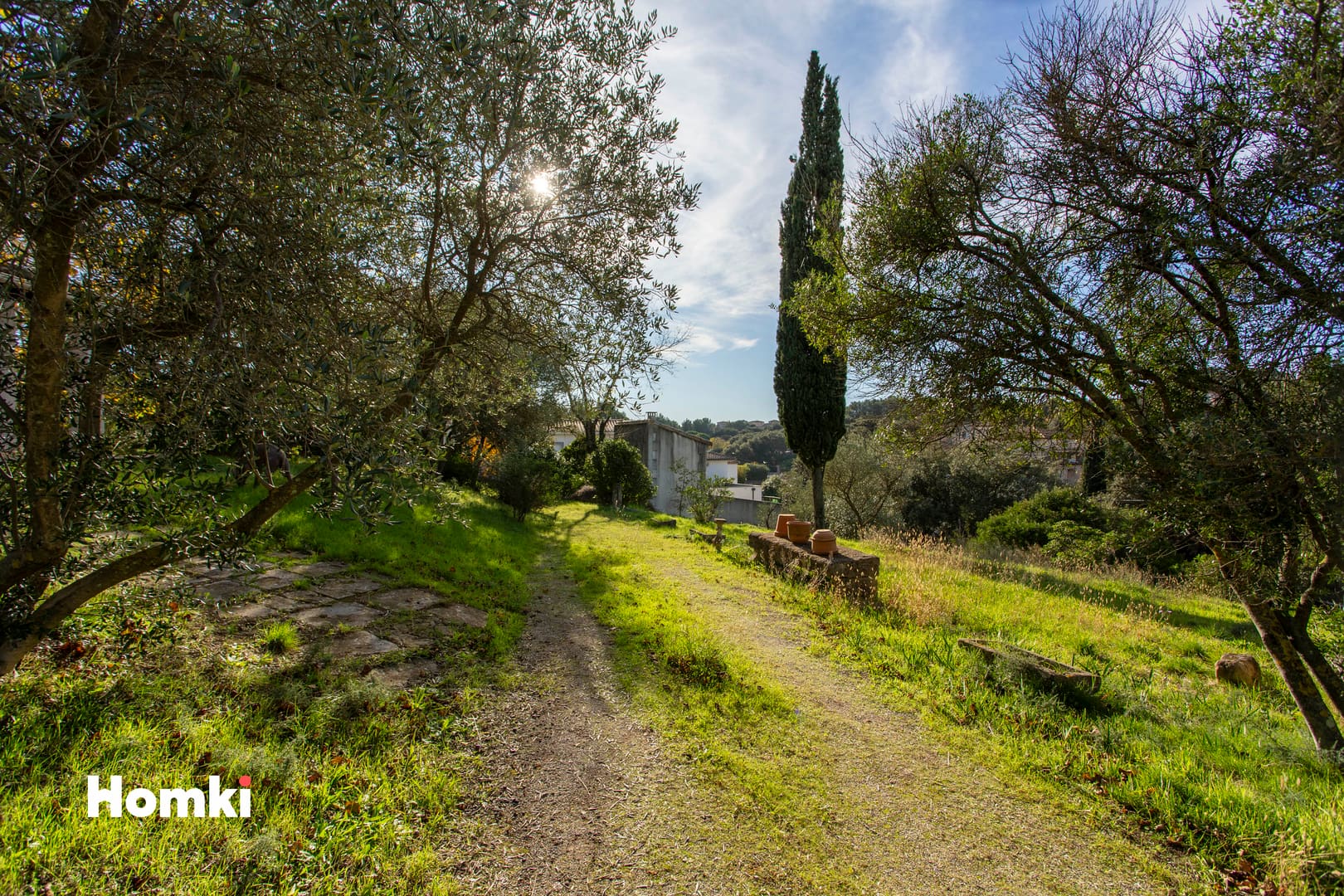 Image de couverture du bien