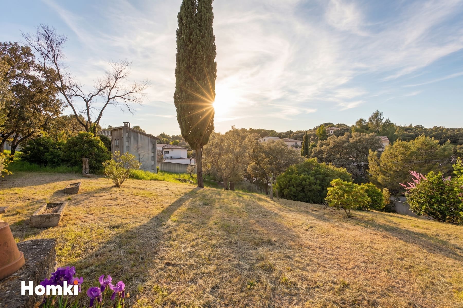 Image de couverture du bien