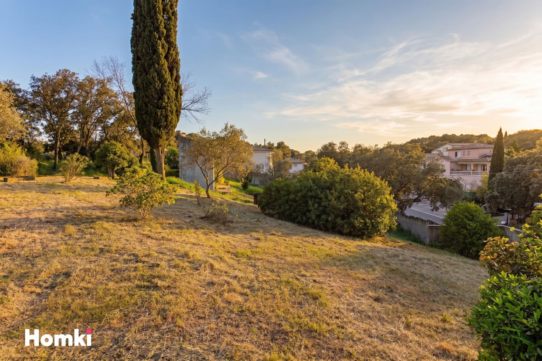 Image de couverture du bien