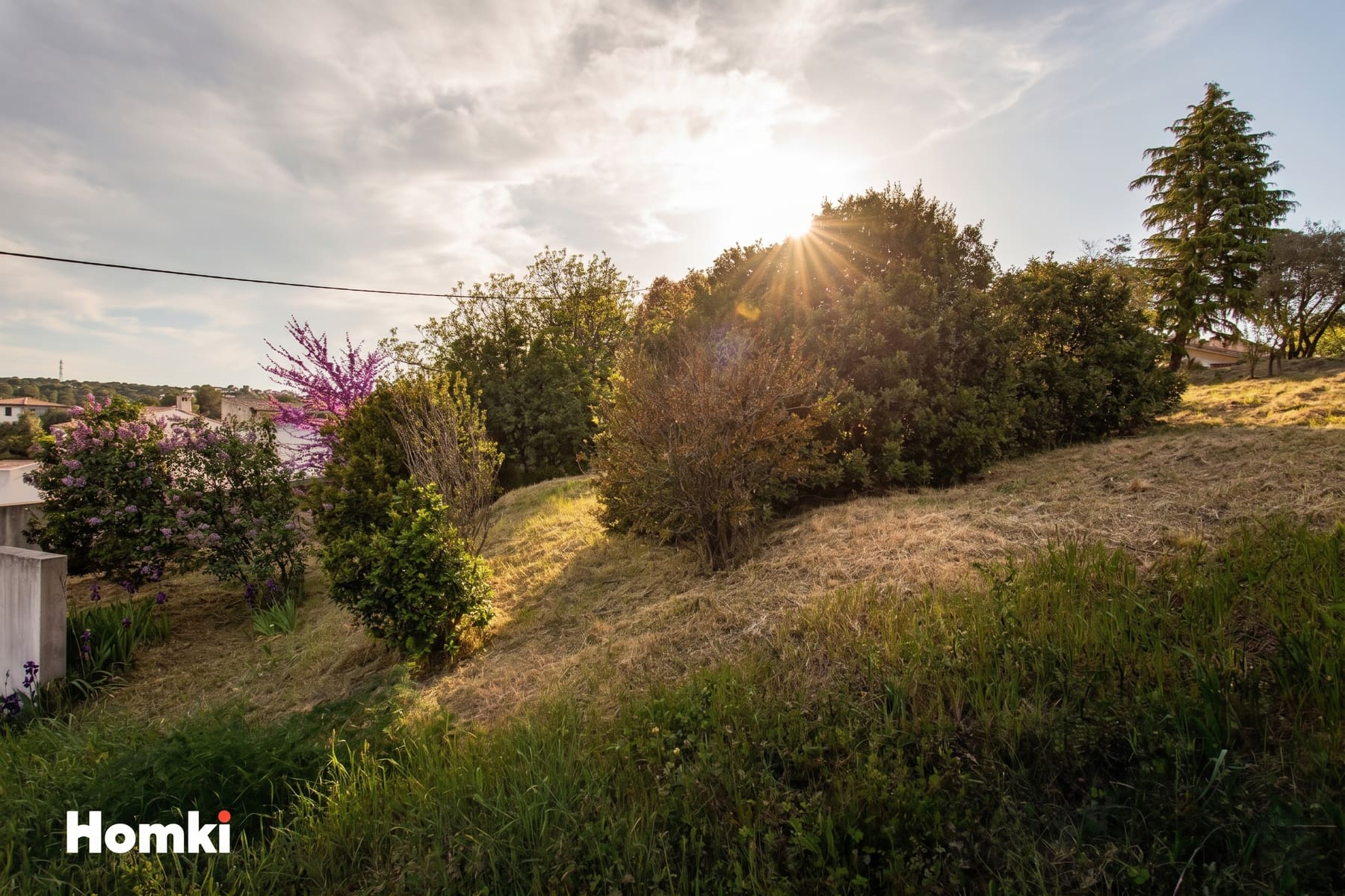 Image de couverture du bien