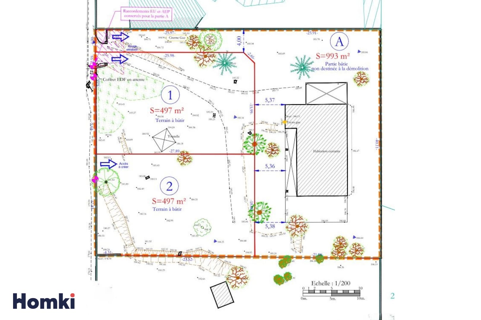 Image de couverture du bien