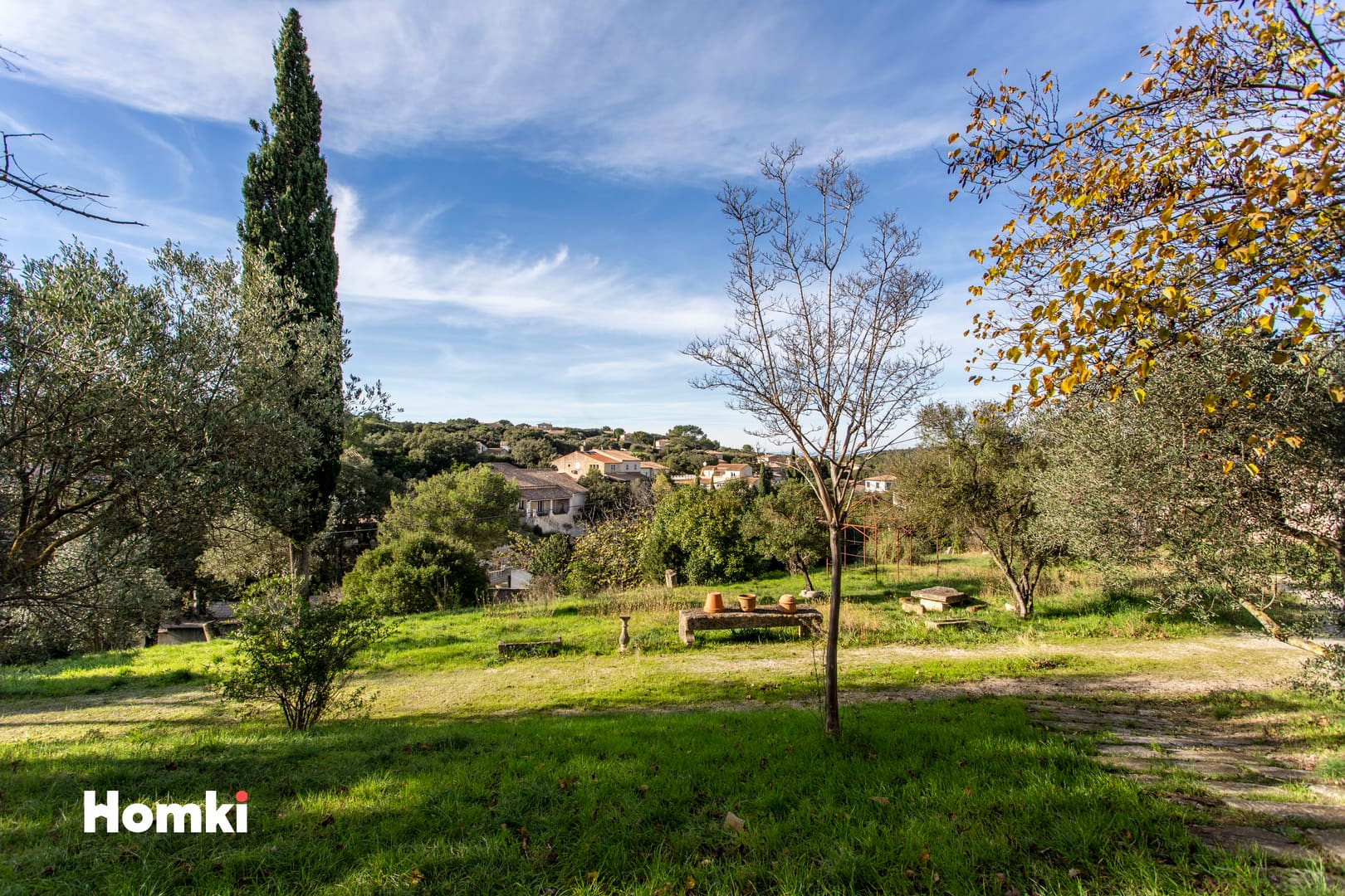 Image de couverture du bien