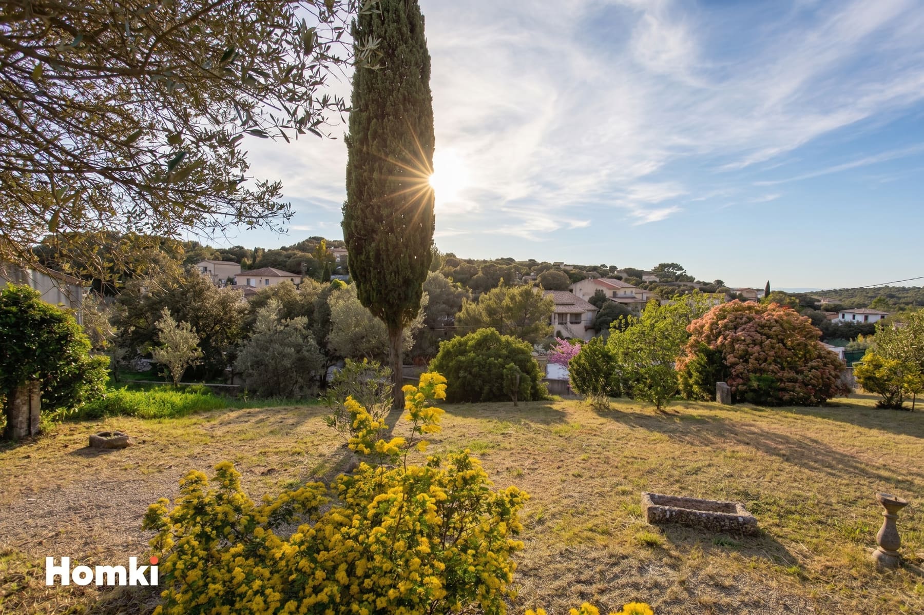 Image de couverture du bien