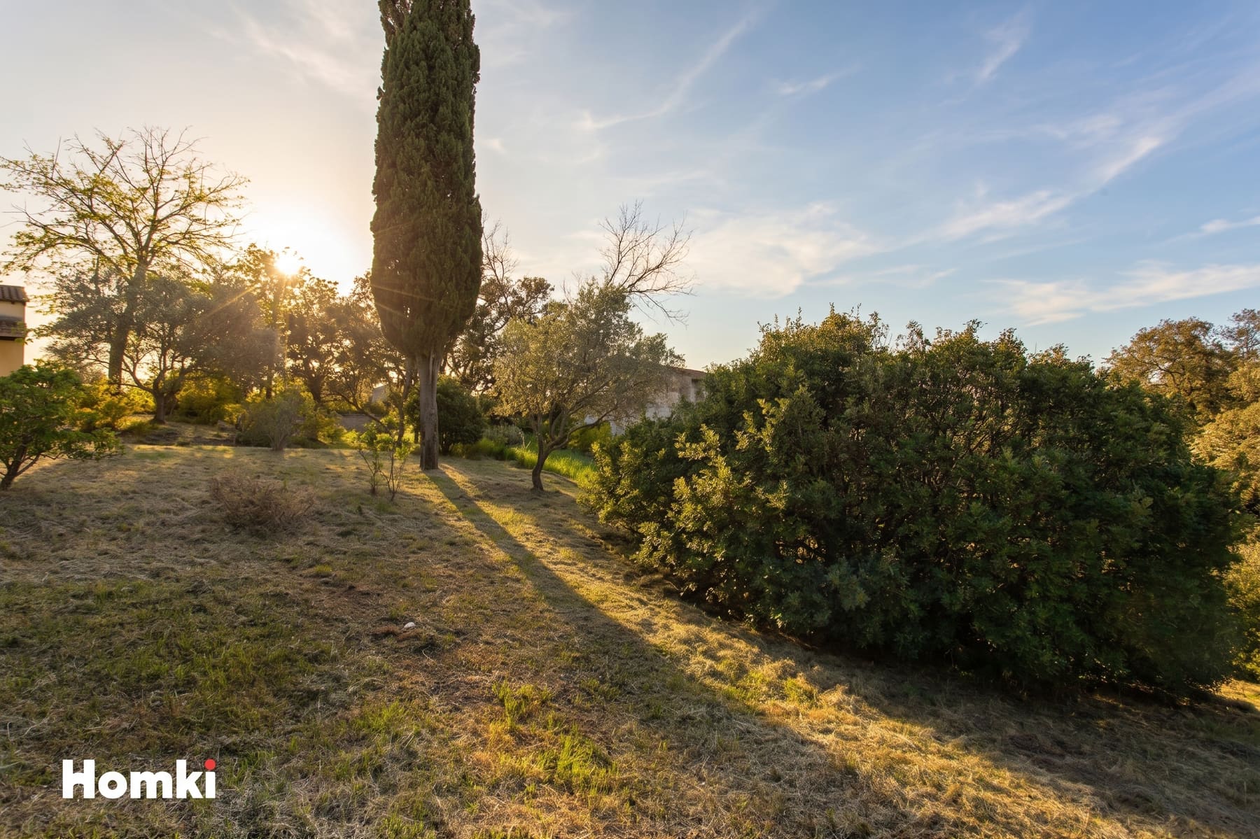 Image de couverture du bien