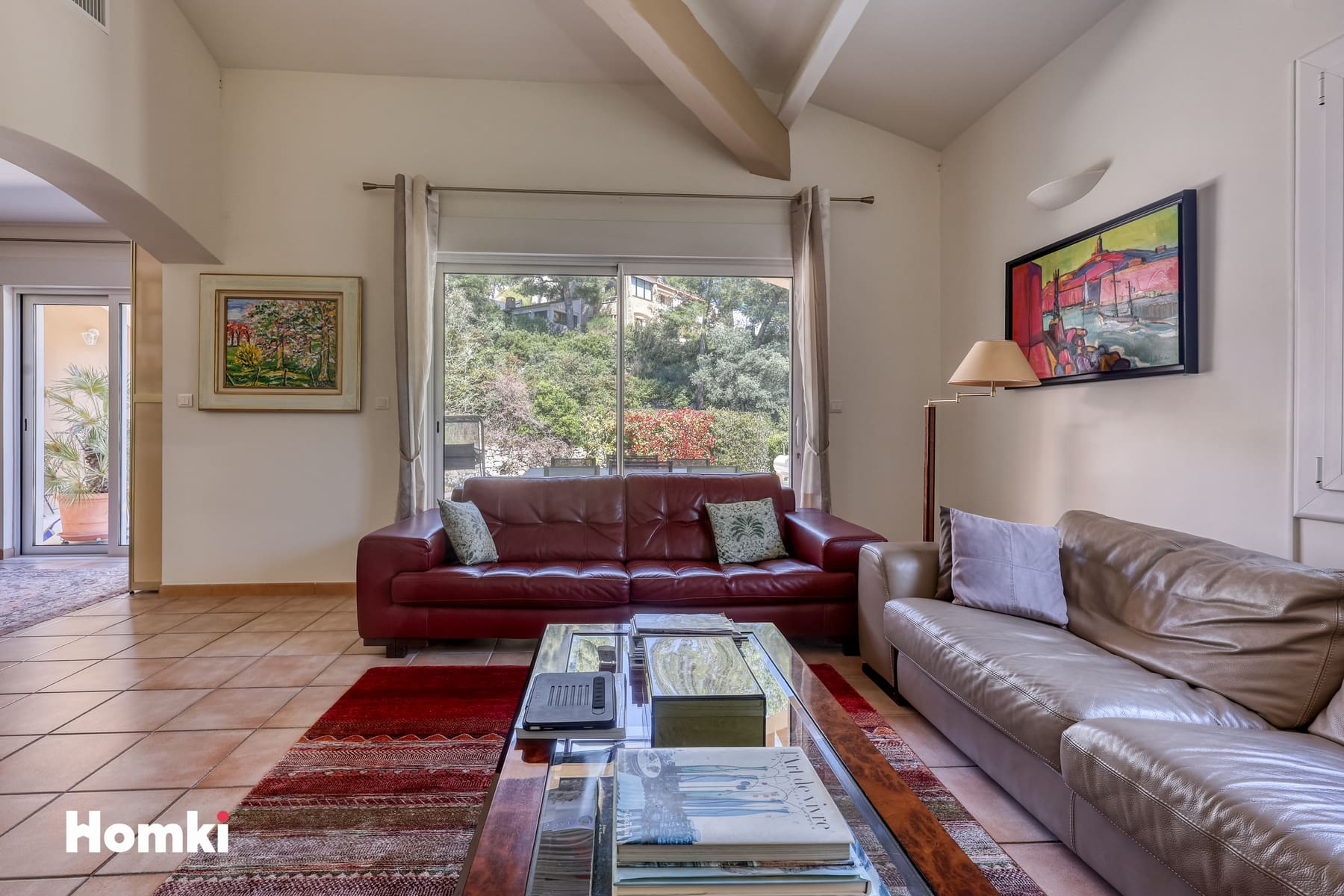 Image de couverture du bien