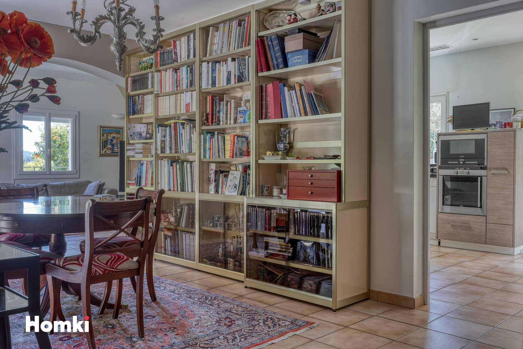 Image de couverture du bien