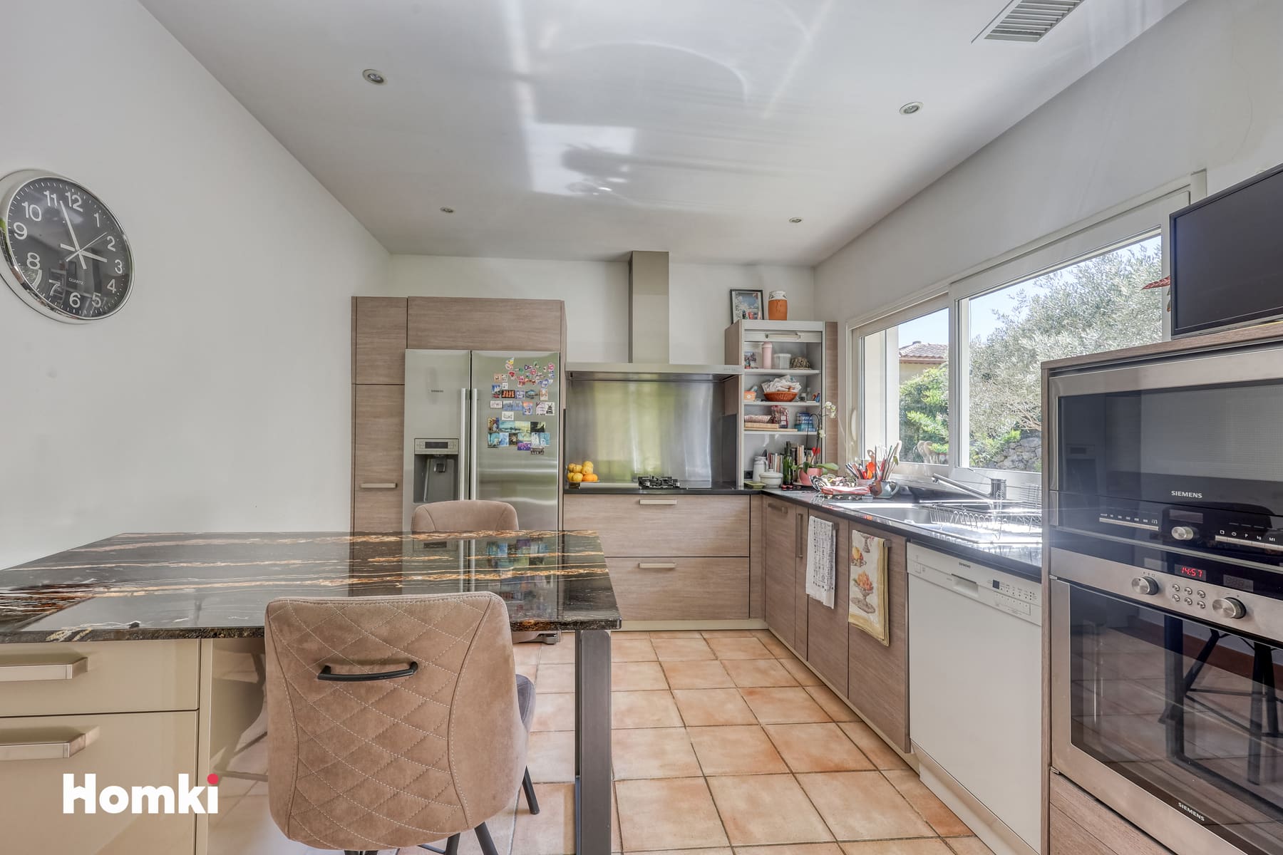 Image de couverture du bien