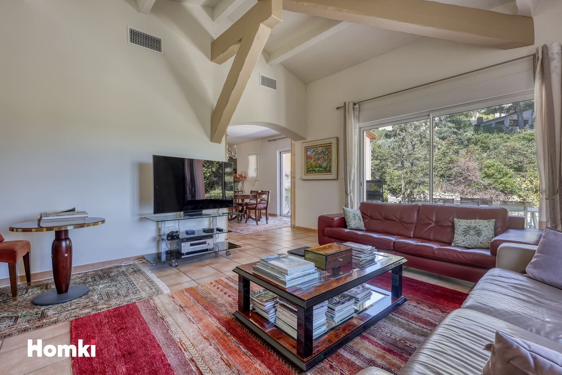 Image de couverture du bien