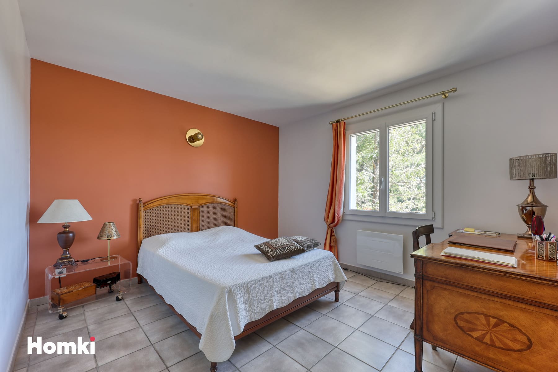 Image de couverture du bien