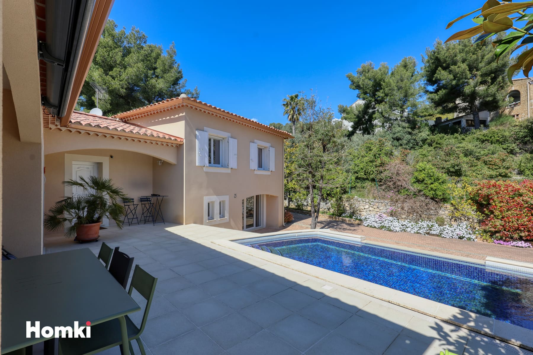 Image de couverture du bien