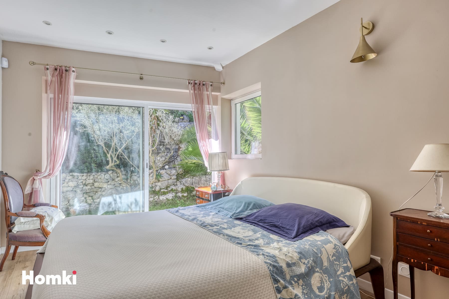 Image de couverture du bien