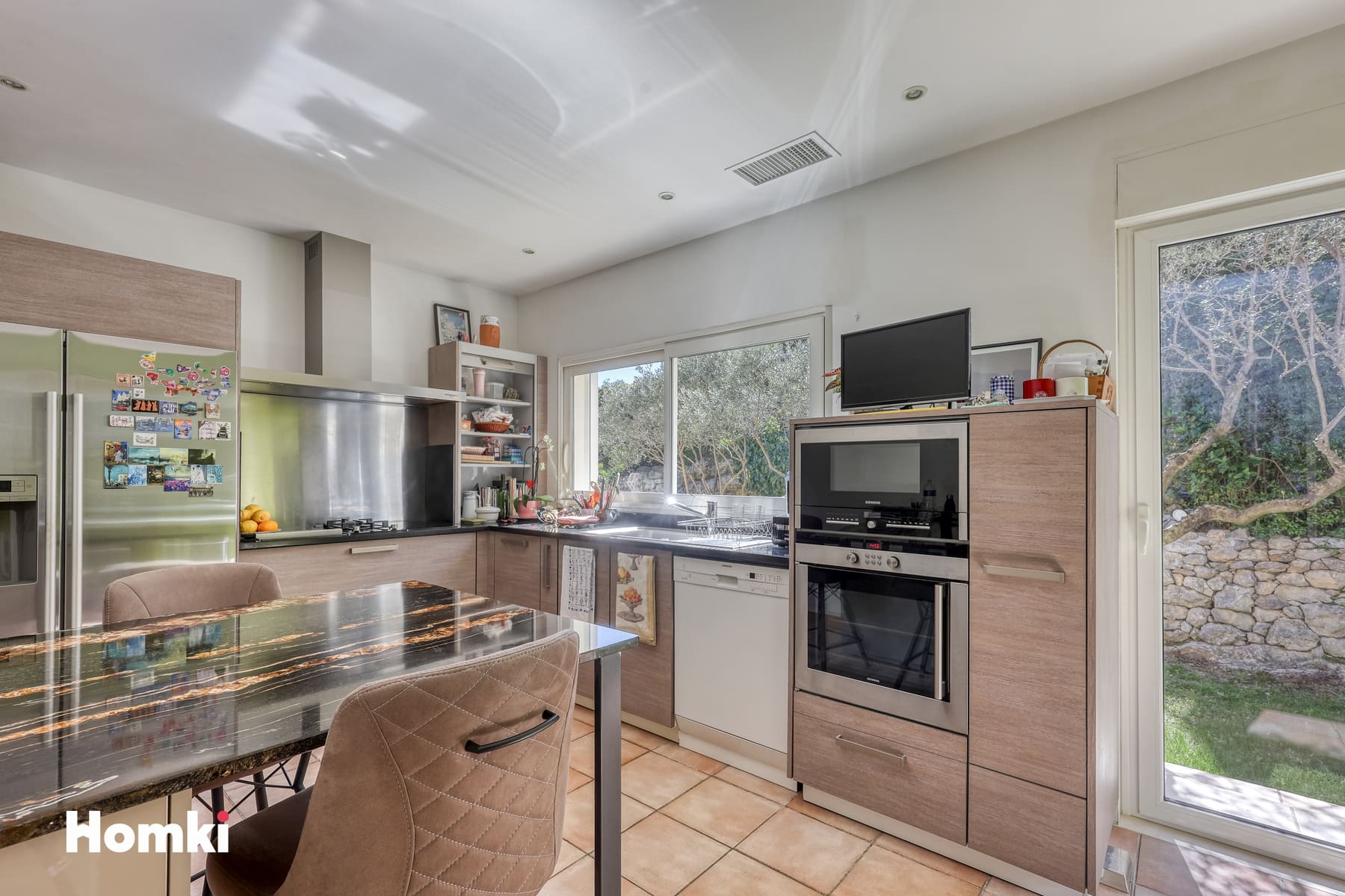 Image de couverture du bien