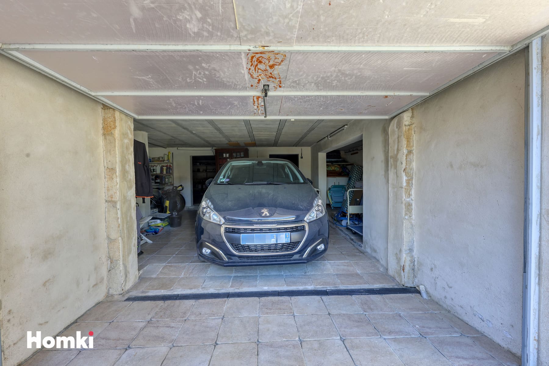 Image de couverture du bien