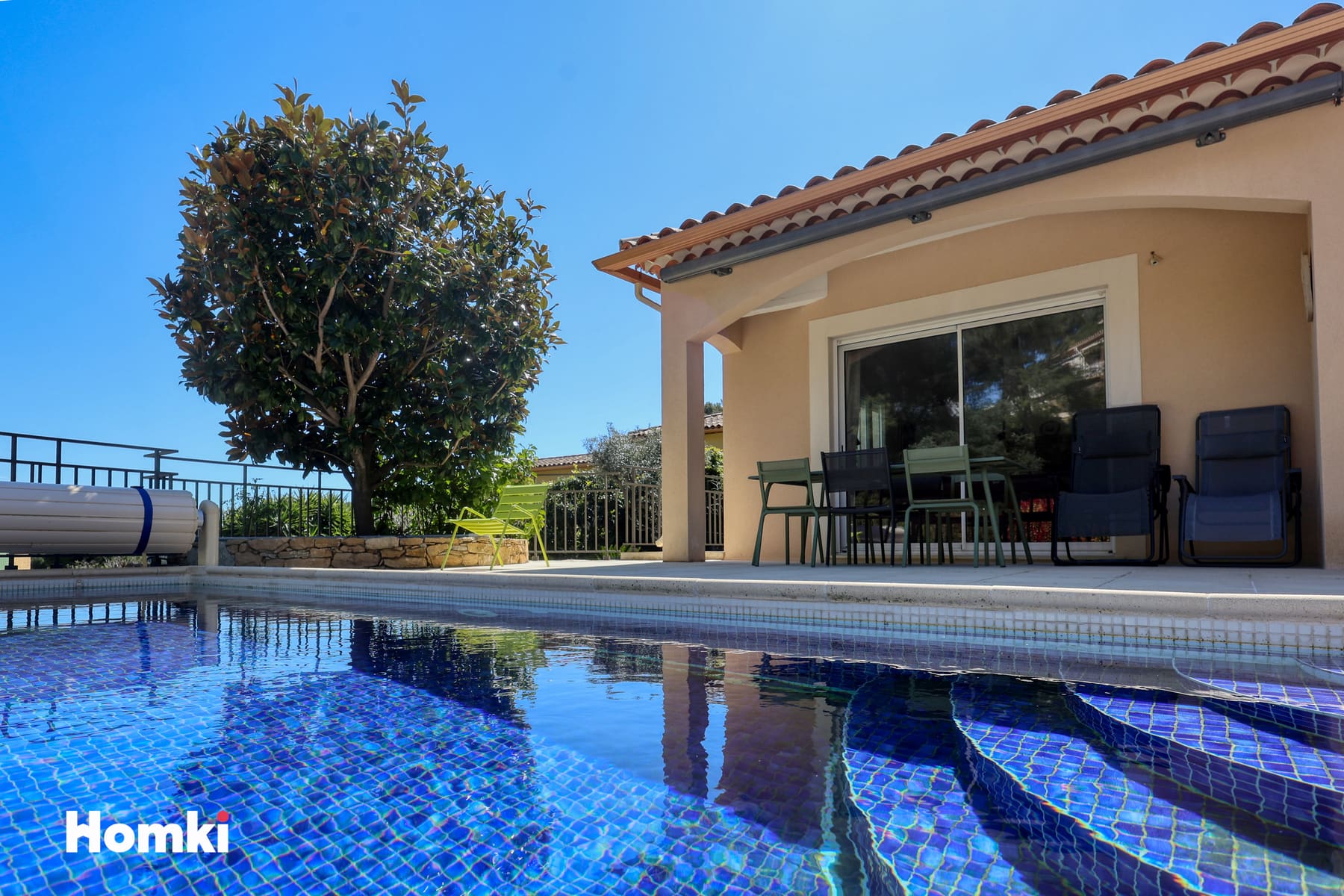 Image de couverture du bien