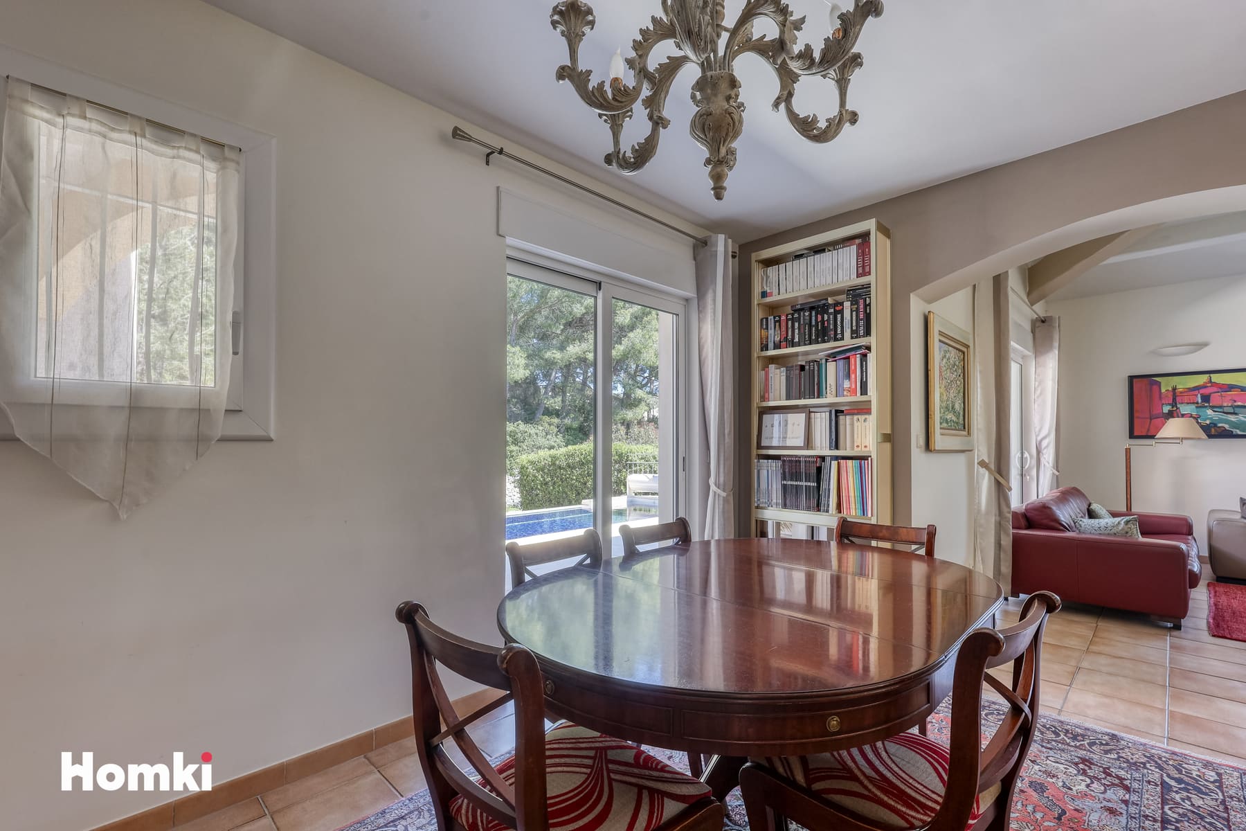 Image de couverture du bien