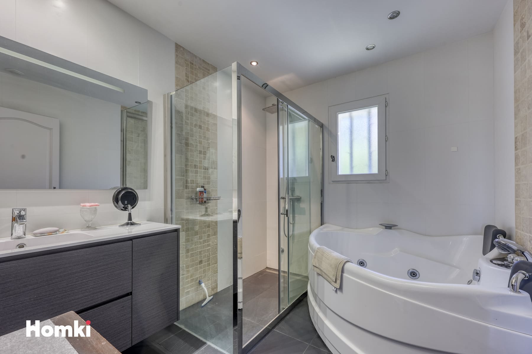 Image de couverture du bien