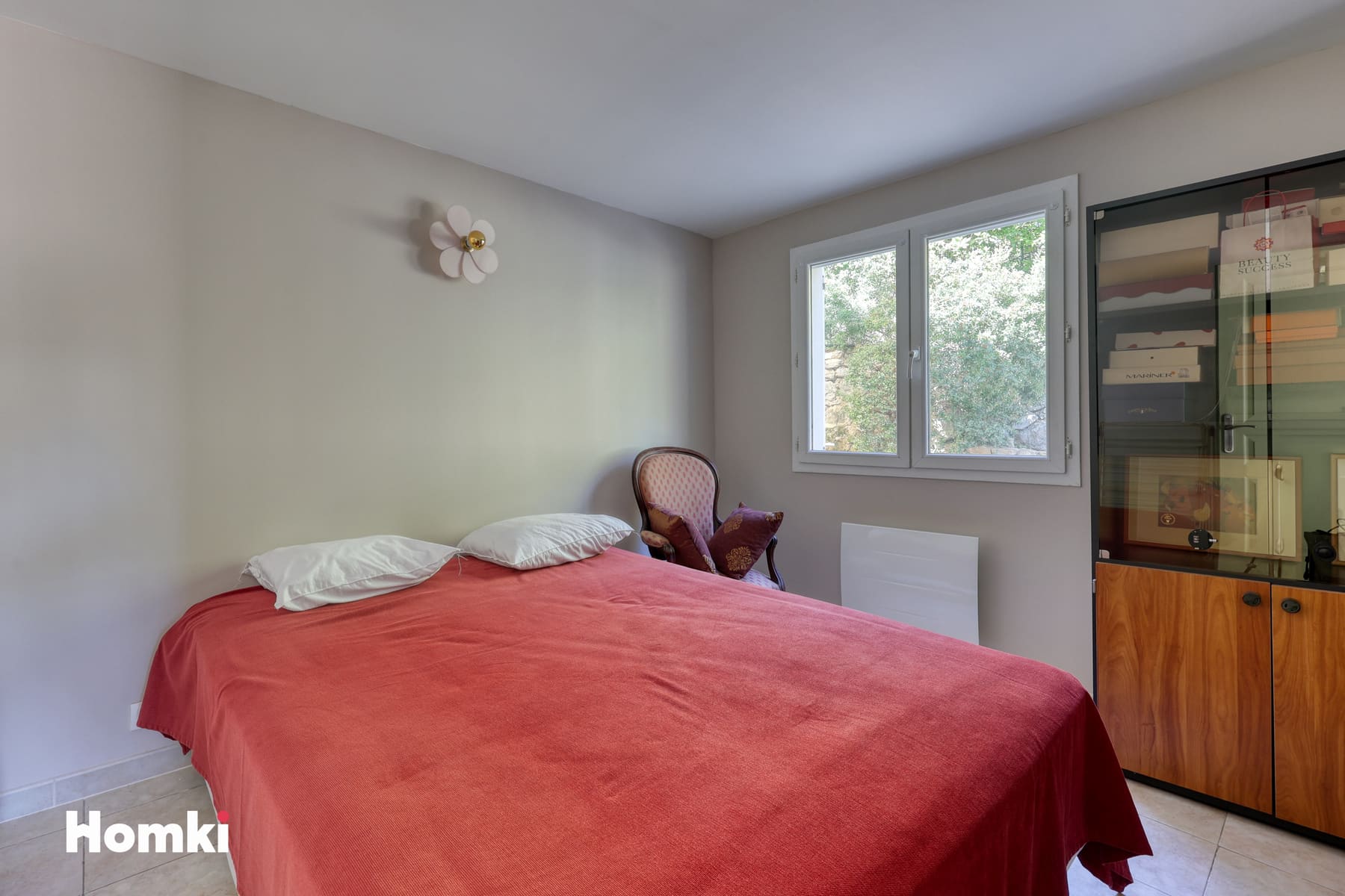 Image de couverture du bien