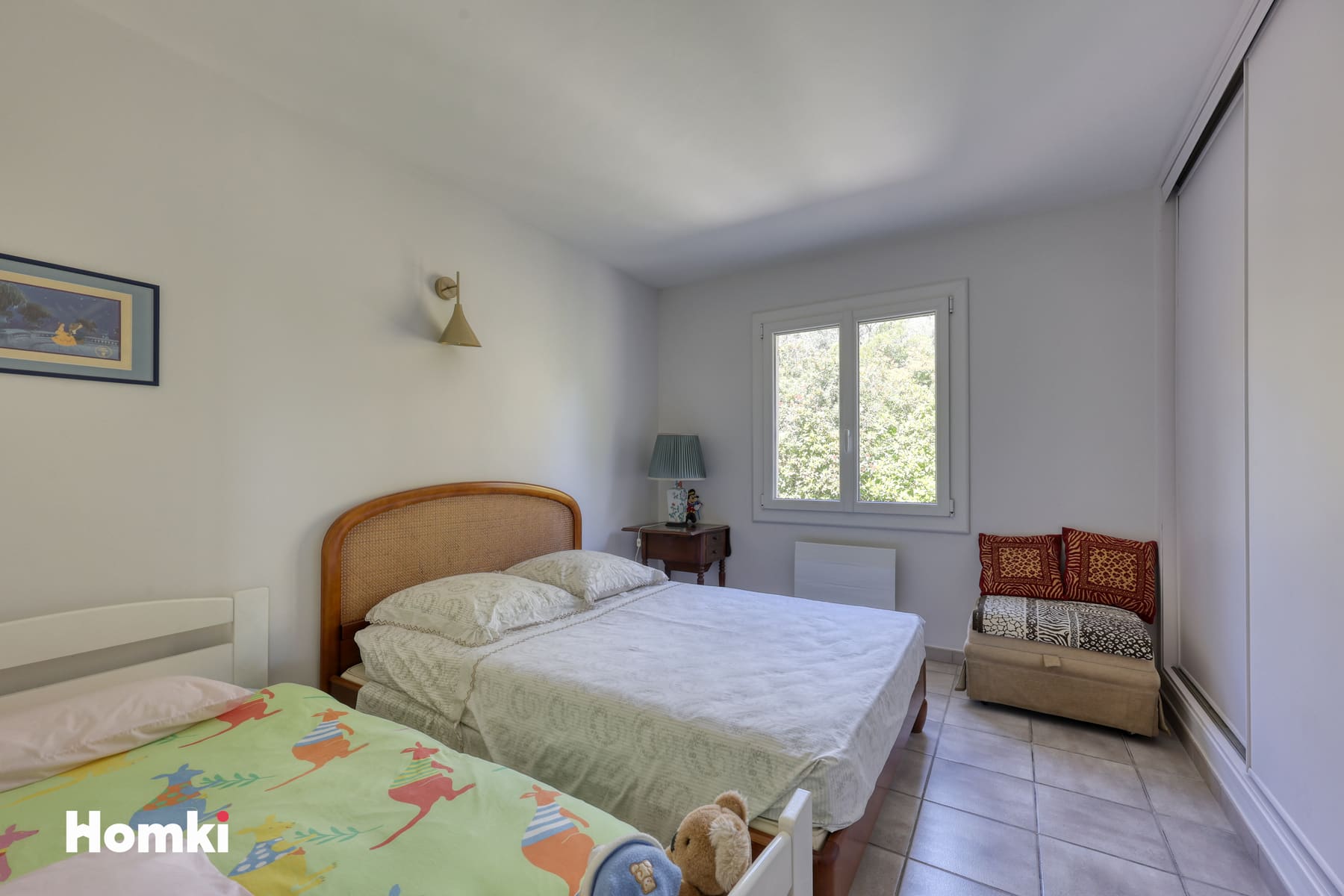 Image de couverture du bien