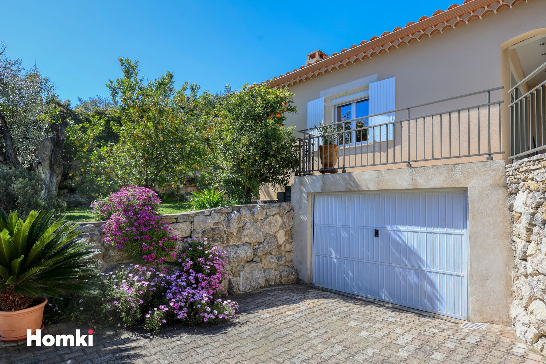 Image de couverture du bien