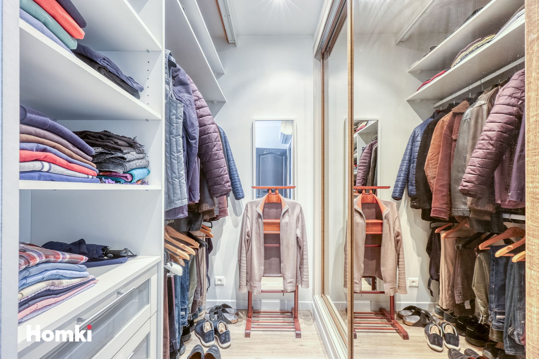 Image de couverture du bien