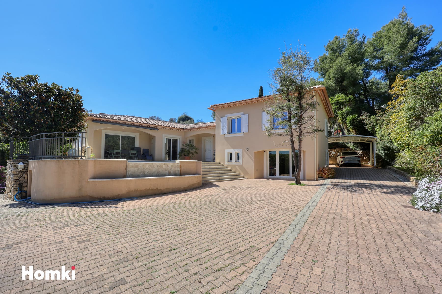 Image de couverture du bien