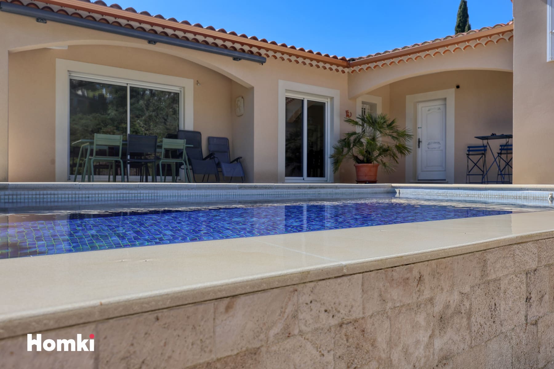 Image de couverture du bien