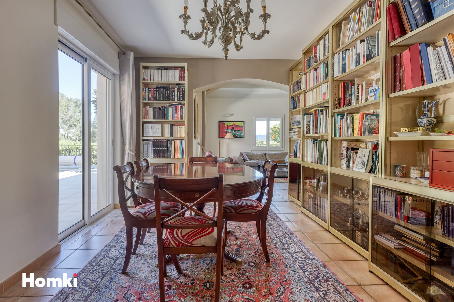 Image de couverture du bien