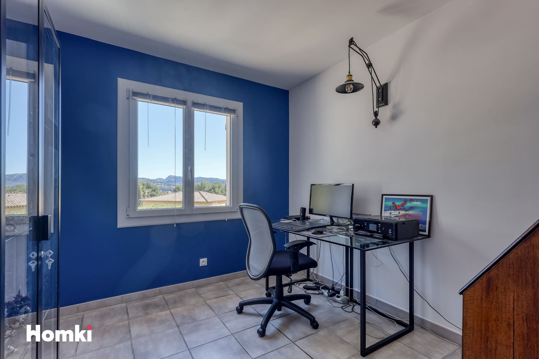 Image de couverture du bien