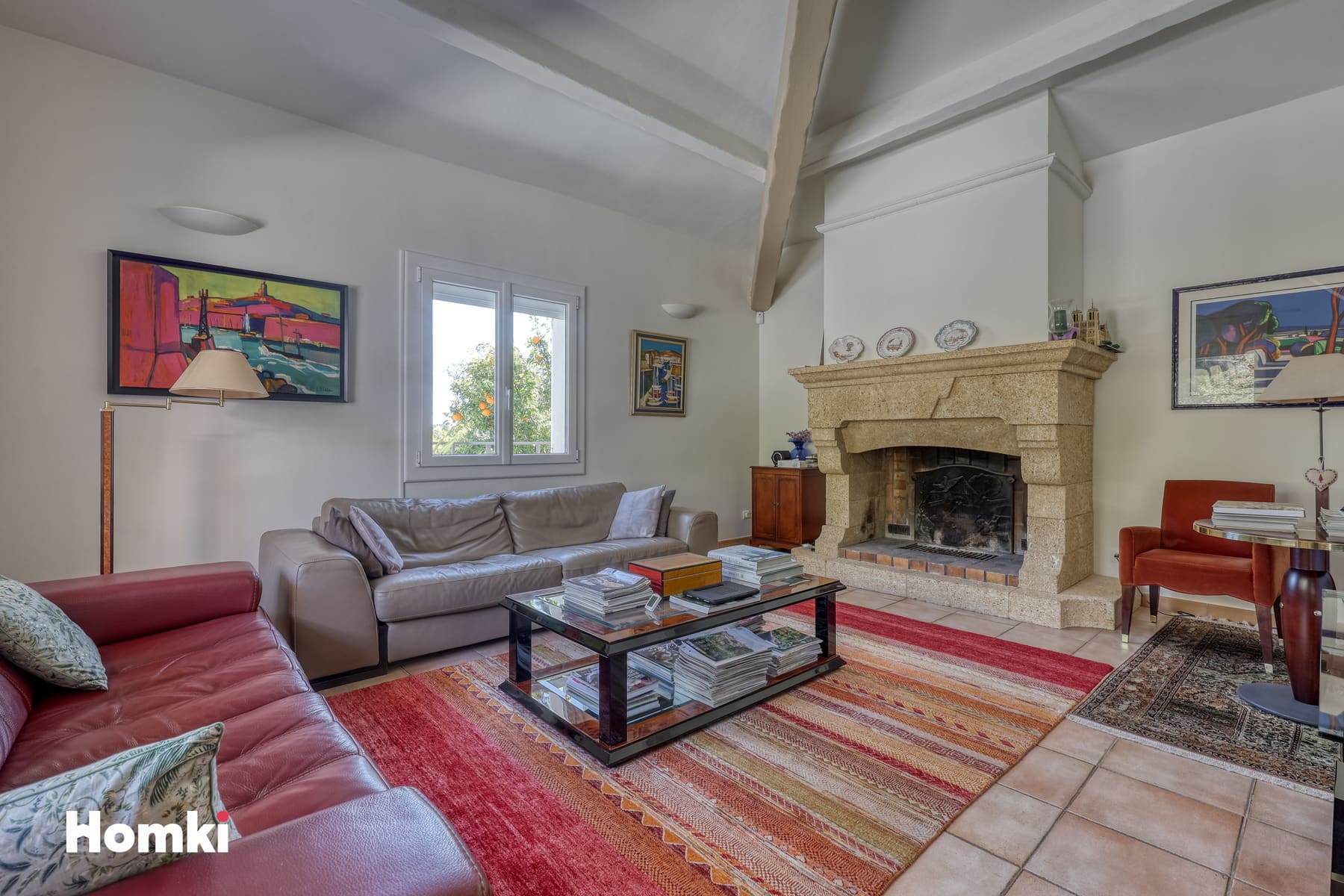 Image de couverture du bien