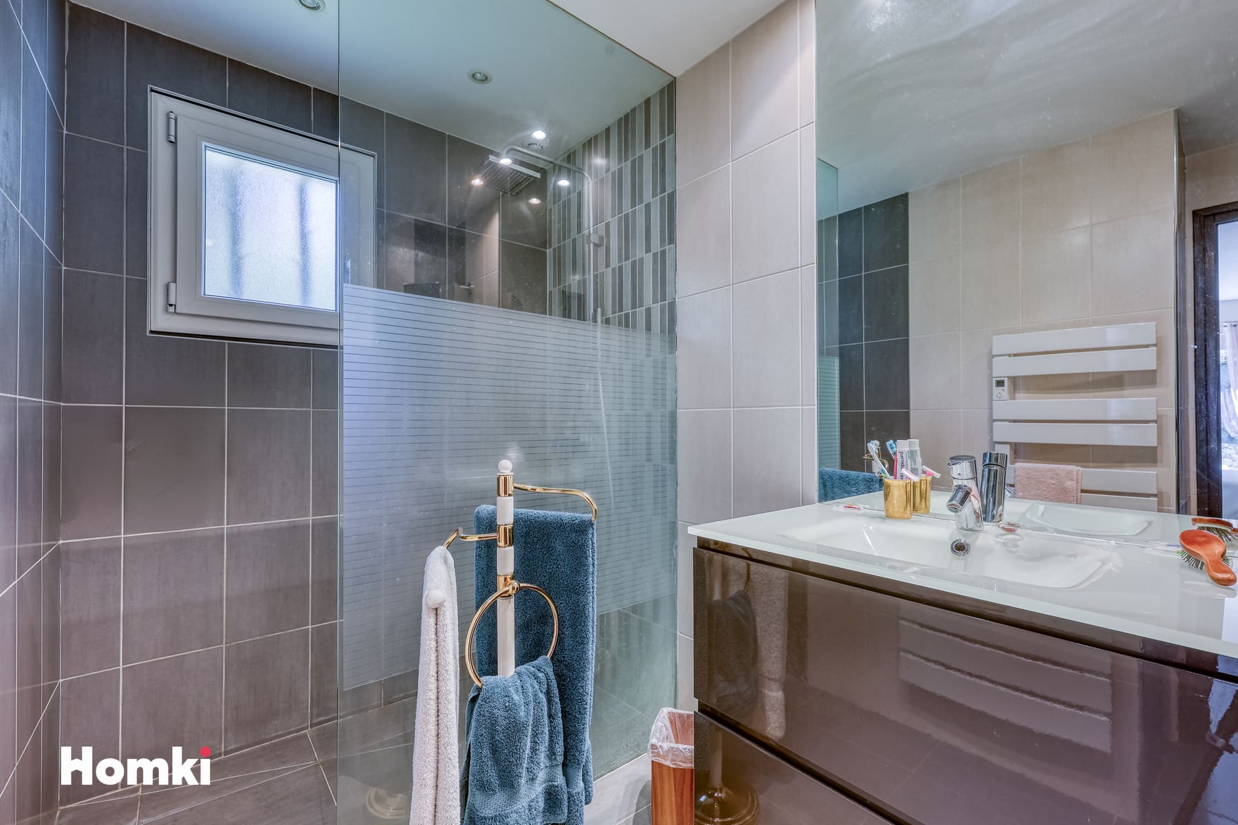 Image de couverture du bien