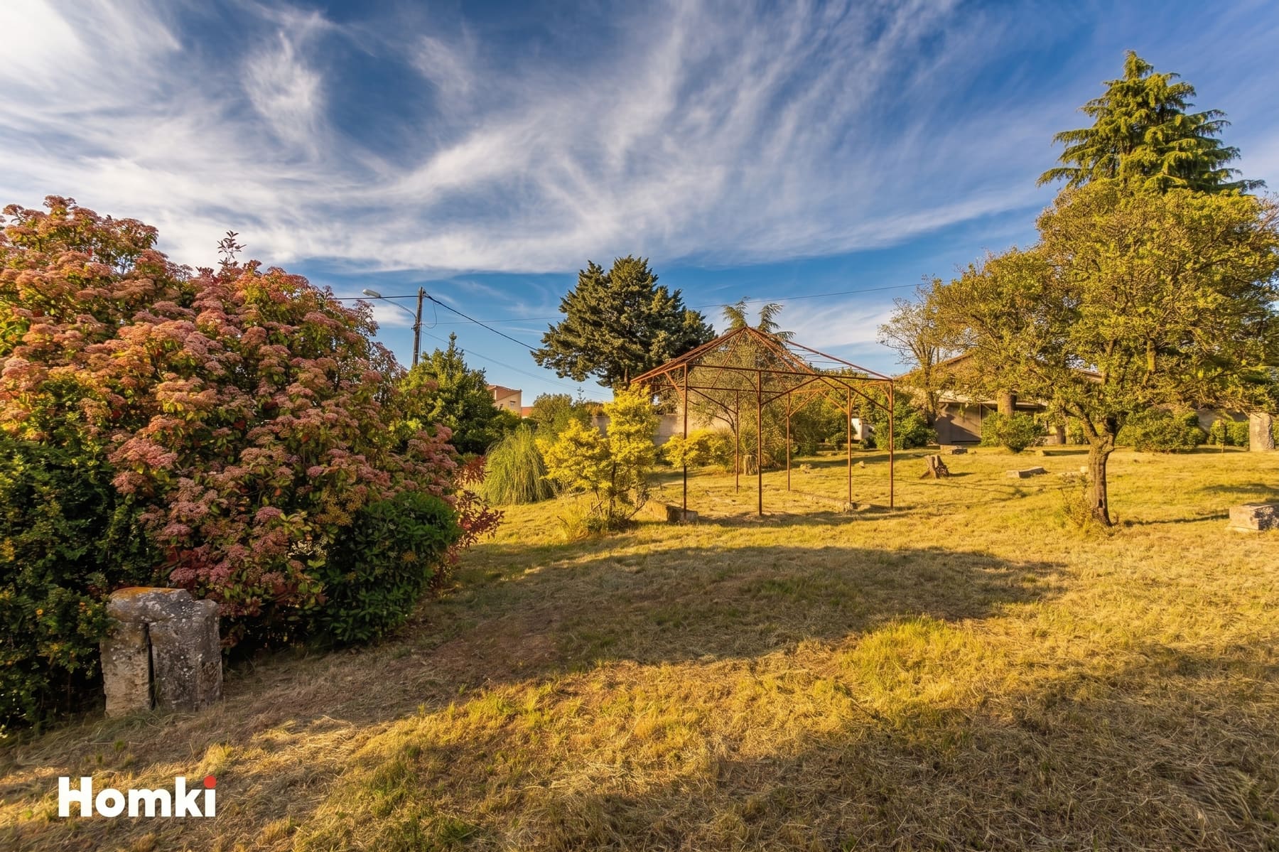 Image de couverture du bien