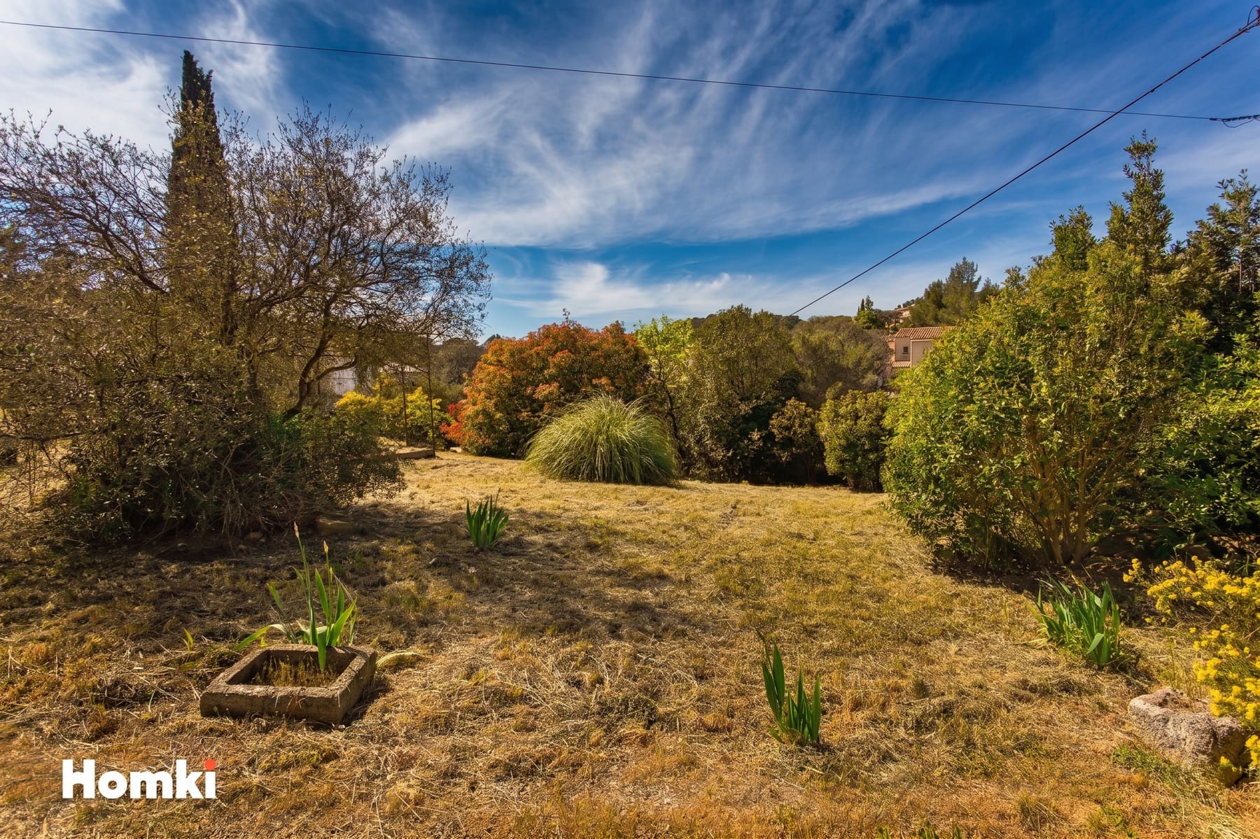 Image de couverture du bien