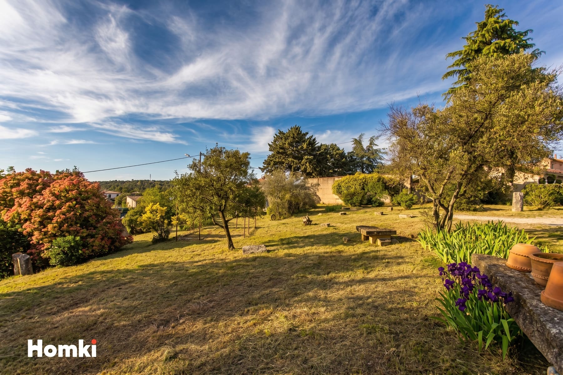 Image de couverture du bien