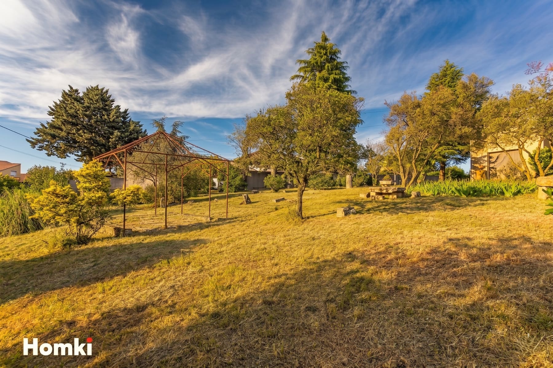 Image de couverture du bien