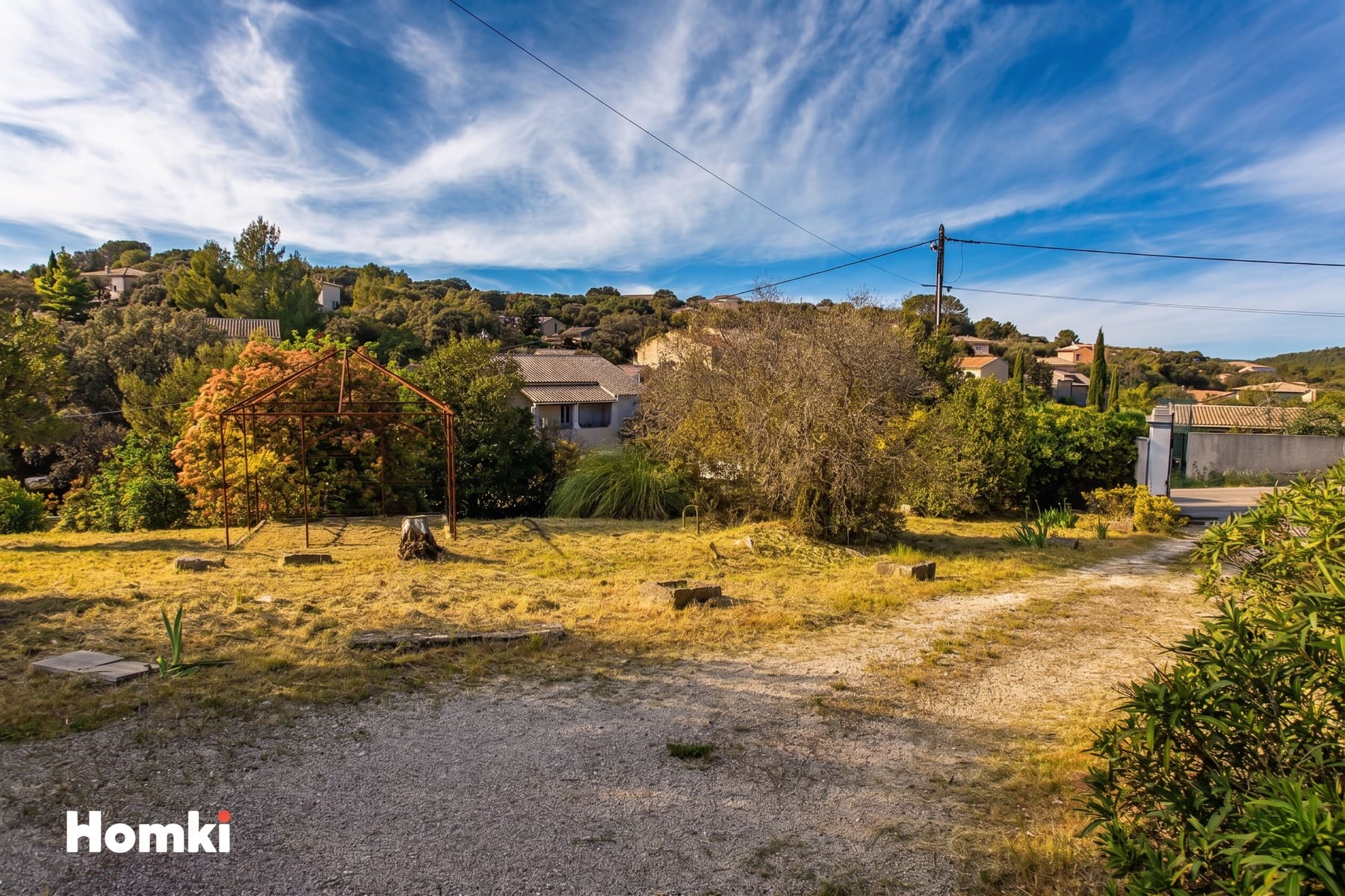 Image de couverture du bien