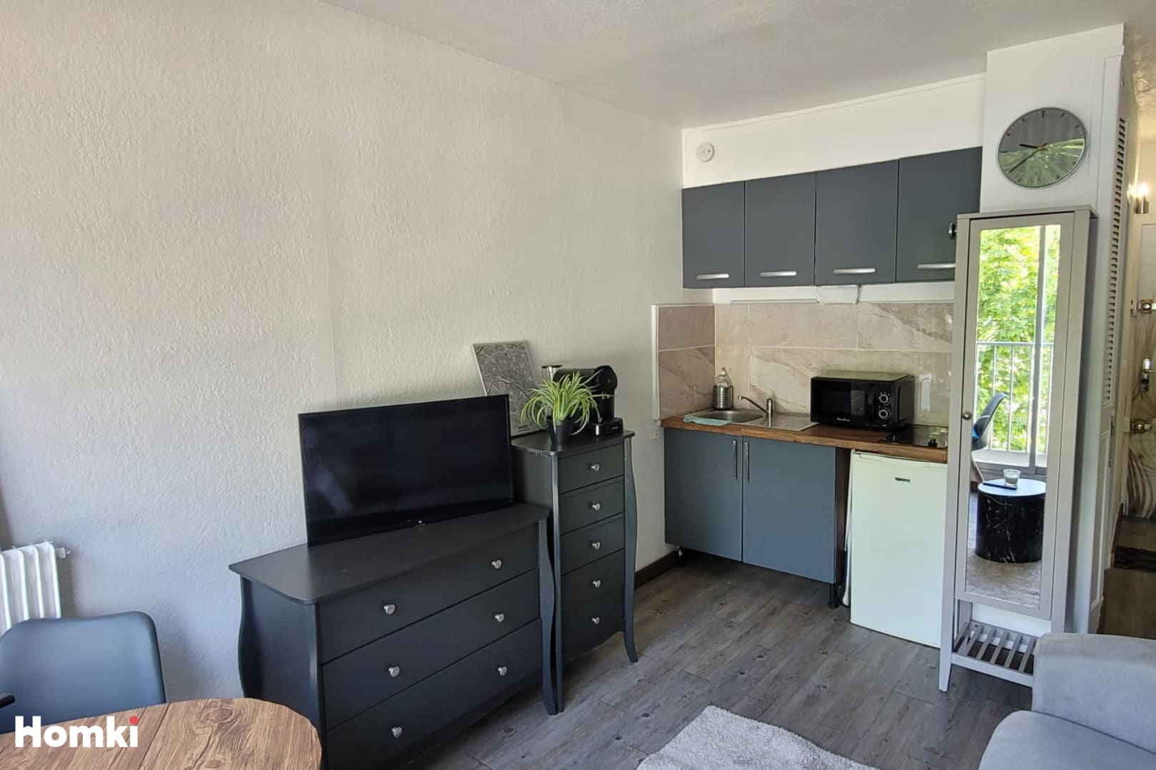 Image de couverture du bien