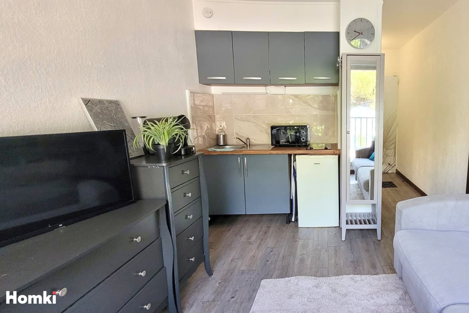 Image de couverture du bien